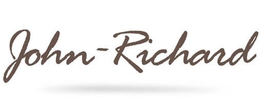 JOHN RICHARD 